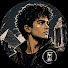 SaH9fmgNcwA-channel-avatar-Eon Vault