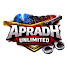 Zaam4Z5vz7I-channel-avatar-Apradh Unlimited