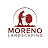 Moreno Landscaping