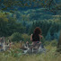 Tn994oezfmI-channel-avatar-aurora