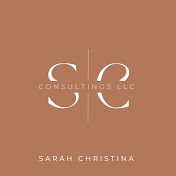 SC Consultings