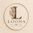juaHM030GaE-channel-avatar-Looma_art
