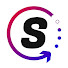 dp-1lwZJbBs-channel-avatar-South Coast Wrapping