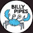 Billy Pipes