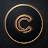 @CuriosityEngine-HQ