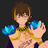 6paNgEEyTbw-channel-avatar-NefertumGLB