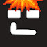 Czz4xBbXT40-channel-avatar-KAI BOMB GAMING
