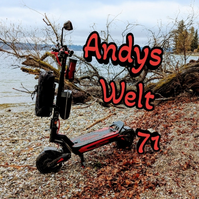 Andys-Welt71 