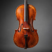 Classical Instrumentals
