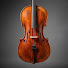 t-scHKetq7I-channel-avatar-Classical Instrumentals and ClassicsMasterpieces
