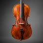 t-scHKetq7I-channel-avatar-Classical Instrumentals and ClassicsMasterpieces