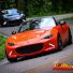 LiWKkMOq7zo-channel-avatar-DriveMX5