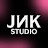 JNK