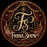iOwE1ZmUfbI-channel-avatar-The Fiona Show
