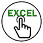 วิธีใช้ Excel ง่ายๆ แค่ปลายนิ้ว