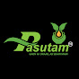 Pasutam Farm logo