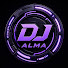 JY9veB0VCuk-channel-avatar-DJ Alma