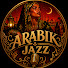 8kUnZeV8Lvk-channel-avatar-Arabik Jazz Moon