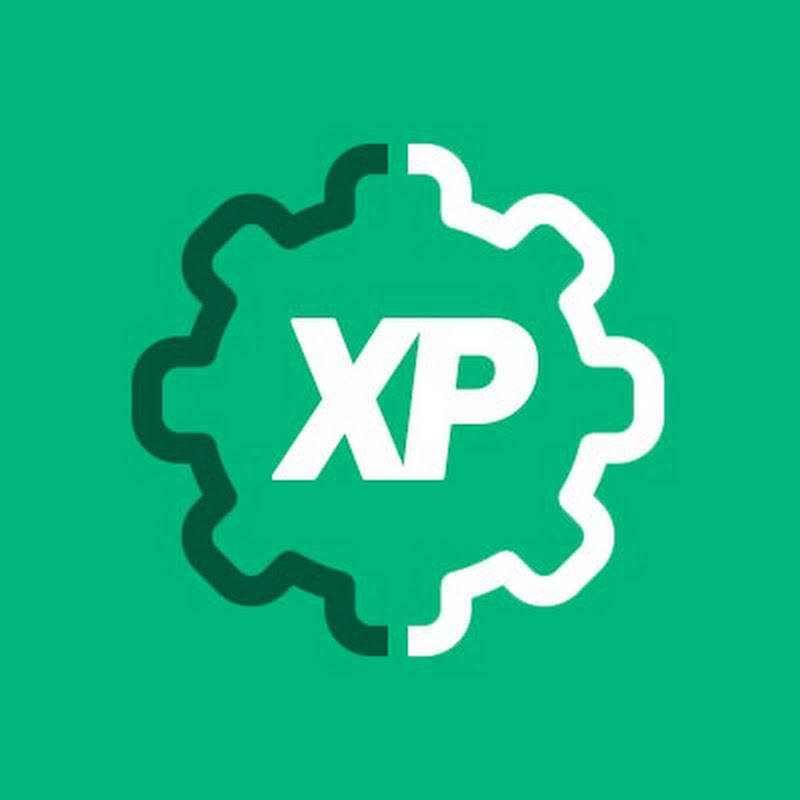 NoXP Car Fix icon