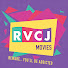 4h9MWRrl2-c-channel-avatar-RVCJ Movies