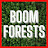 @boomforests