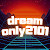 Logo: Dreamonly2101