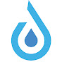 Aqua Research logo