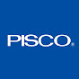 PISCO USA: Japanese Pneumatics Manufacturer logo