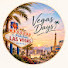 cIbZpOEiTdw-channel-avatar-Vegas Days