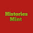 mHD5Rz4nqTI-channel-avatar-Histories Mint