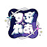 ViEiaSM3asQ-channel-avatar-すぷれあ and 4 more