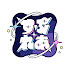 すぷれあのアイコン