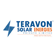 TERAVON SOLAR ENERGIES 