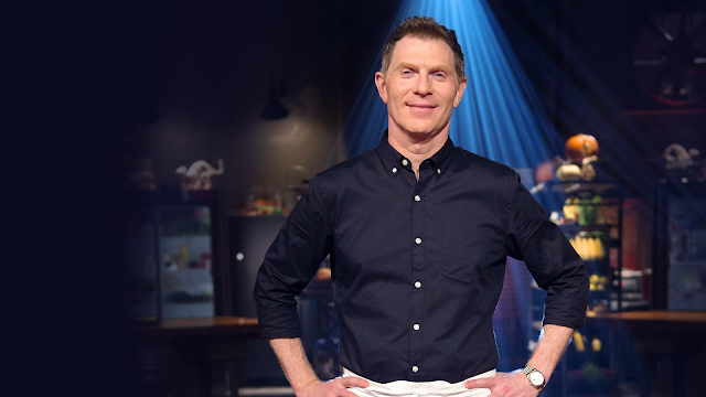 Watch Food Network online |  TV (Free Trial)