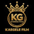rdyf43iEfVw-channel-avatar-KAEGELE FILM