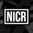 MyGsC5c9D5M-channel-avatar-NASCAR In-Car Radio