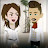 @MalakShahin-u7u