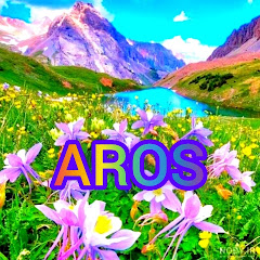 AROS