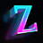 @Zulfikarozmen-pu7pe