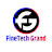 FineTech Grand 