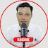 e0cgWEAc1rU-channel-avatar-CHUYỆN MA DÀI KỲ