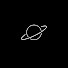 3UogYrpqiG0-channel-avatar-expectednight
