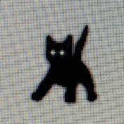 アイコン