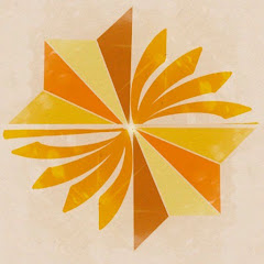 Логотип каналу День Центр