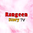 Rangeen Story TV