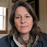 T4_t6bJL-CA-channel-avatar-Iva Ledbetter