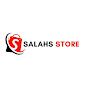 Salahsstore logo