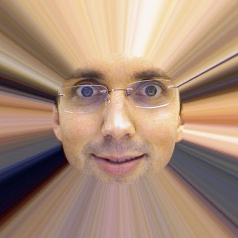 Juraj Mitas