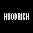 eeFNOeanjGU-channel-avatar-HOODRICH