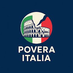 Povera Italia